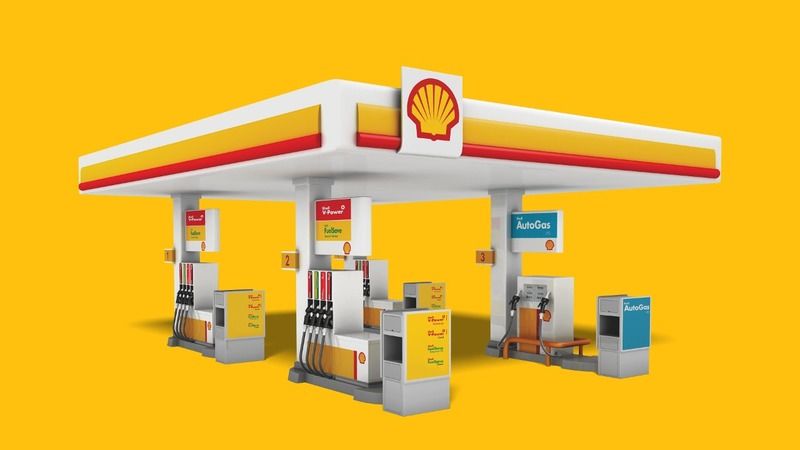 Akbank Yeni İş Birliğini Duyurdu! 31 Aralık Tarihine Kadar Shell'e Gelen Tüm Tüketicilere, 60 TL'lik Akaryakıt İndirimi Tanımlanacak! 3