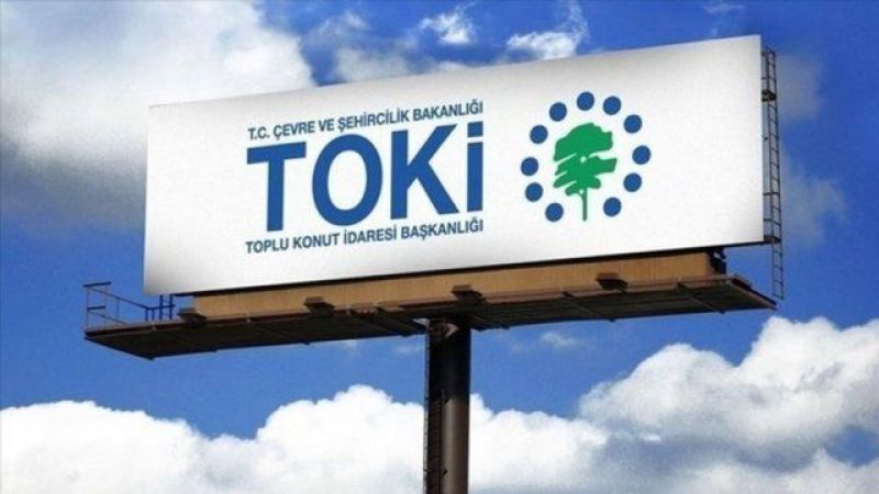 Gaziantepliler Dikkat! TOKİ Gaziantep Kura Çekim Tarihleri Belli Oldu! TOKİ, Gaziantep'e Kaç Adet Konut Yapacak? İnşaat Çalışmaları Ne Zaman Başlayacak? 3