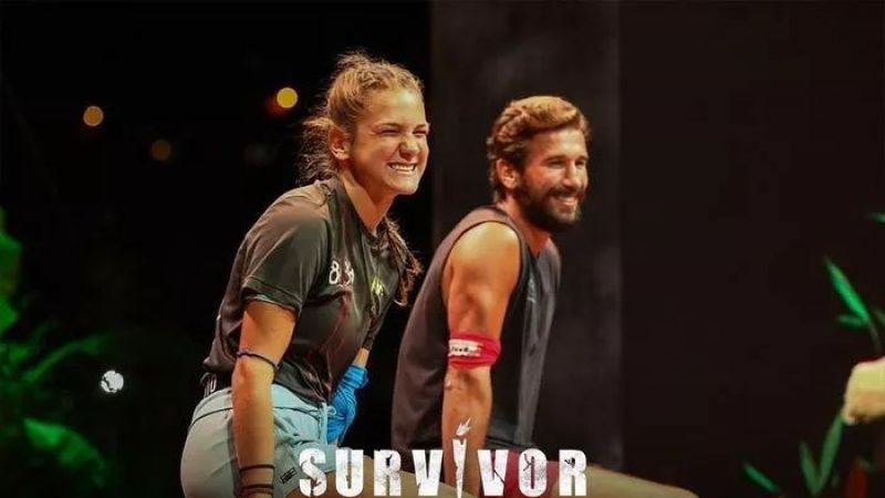 Survivor 2023 Kadrosu Netleşti: Yeni Formattan İlk Tüyolar Geldi! Survivor 2023 Sezonu Ne Zaman Başlayacak? 2