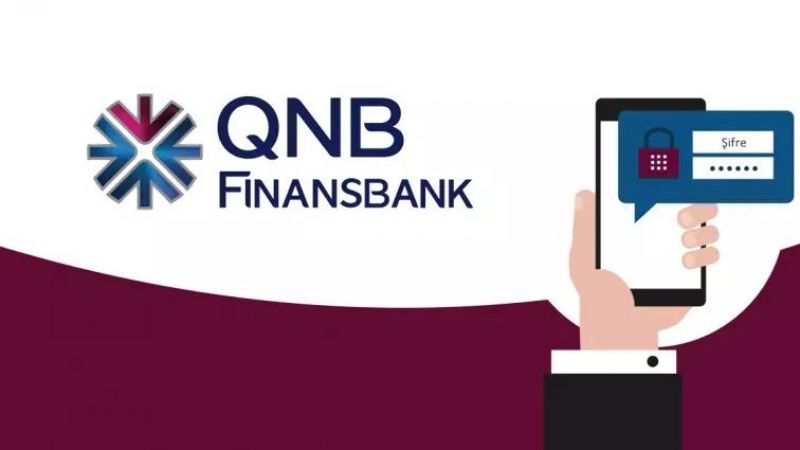 QNB Finansbank'tan Gaziantep Halkına Sudan Ucuz Satılık Apartman Dairesi Duyurusu! 128 Metrekarelik Daire İçin 55 Bin TL Ödeyin! Üstelik Konut Krediniz Anında Hesabınıza Yatsın! 1