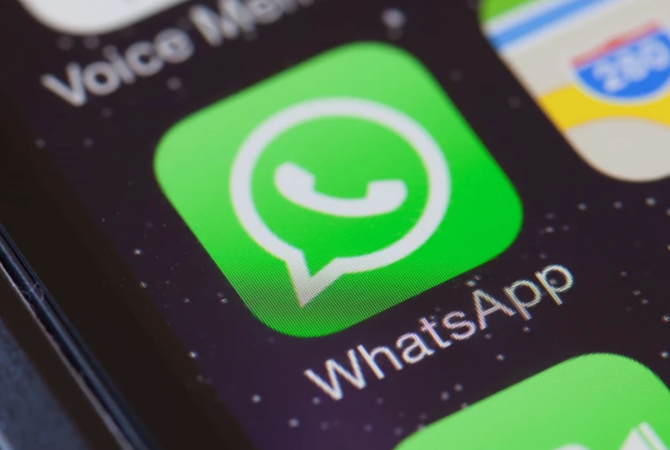WhatsApp Paralı Olma Yolunda İddiası, Sosyal Medya'ya Bomba gibi Düştü 2