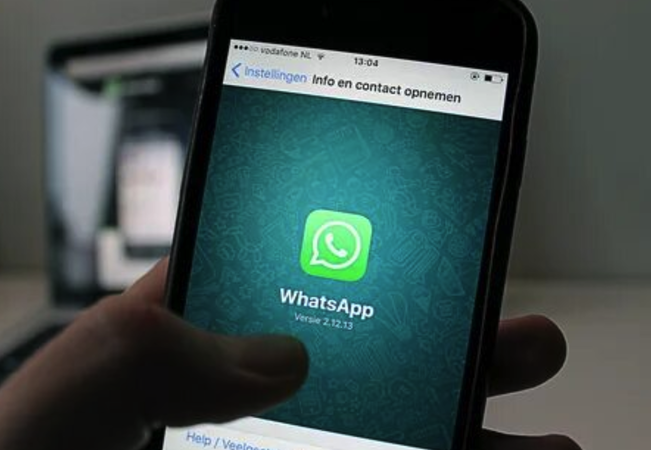 WhatsApp Paralı Olma Yolunda İddiası, Sosyal Medya'ya Bomba gibi Düştü 3
