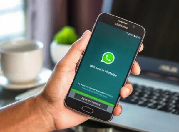 WhatsApp Paralı Olma Yolunda İddiası, Sosyal Medya'ya Bomba gibi Düştü 4