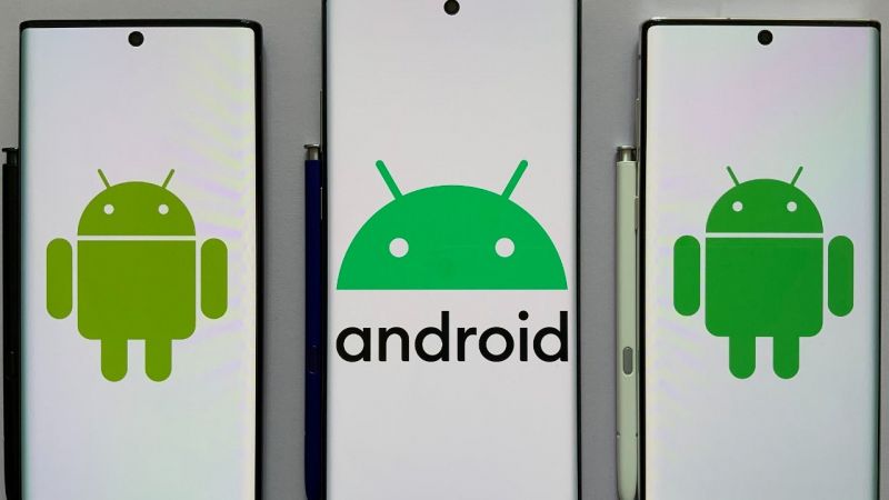 Android Cihaz Kullanıcılarının Dikkatine! Google Resmen Uyardı! Kişisel Verileri Anında Çalan 4 Uygulama Duyuruldu! 3