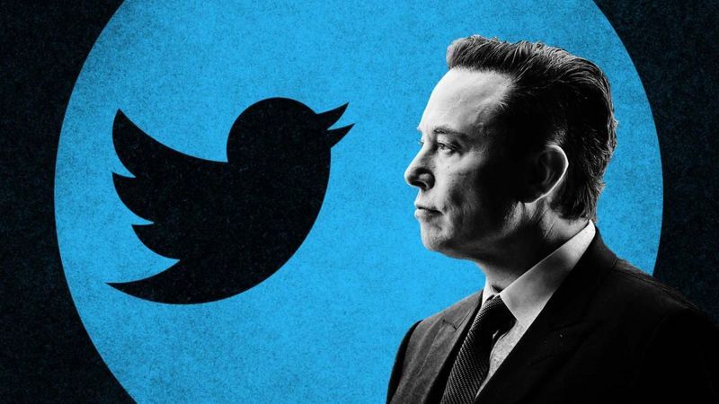 Twitter'ın Yeni Sahibi Milyarder Elon Musk, Çalışmalarına Hız Kesmeden Devam Ediyor! “Halkın Sesi, Tanrı'nın Sesi” Dedi, Yasaklı Hesapları Aktif Edeceğini Açıkladı! 2