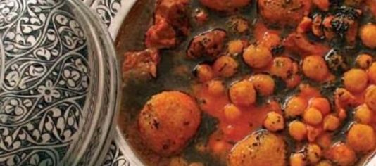 Gaziantepli Ev Hanımları MÜJDE! Gastronomi Şehri Gaziantep'te Sadece Yemek yaparak aylık 10 bin TL PARA KAZANABİLİRSİNİZ! İŞTE DETAYLAR 3