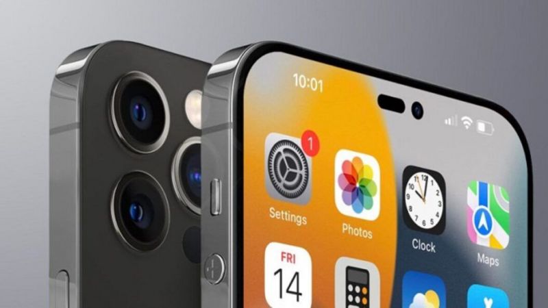 Yüksek İphone Fiyatları, Gürcistan Ziyaretlerini Artırdı! Tam 15 Bin TL Daha Ucuza Geliyor… Ocak Ayı Öncesinde Almak Daha Da Avantajlı! 3