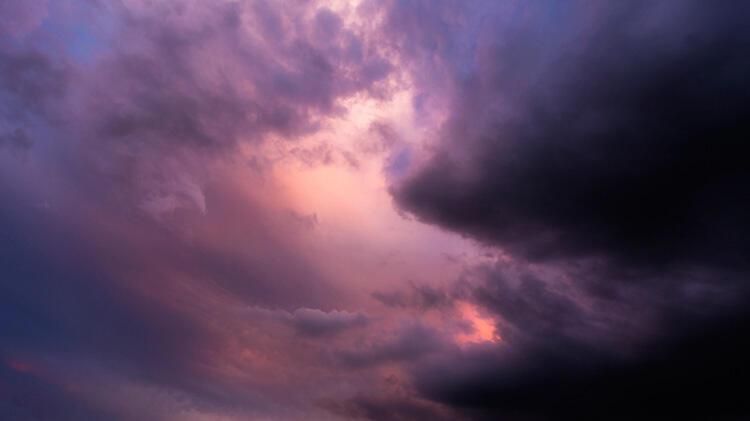 Meteoroloji Genel Müdürlüğü'nden Gaziantep halkına: Bugün nem oranı yüzde 95'e çıkacak! Gaziantep'te bugün yağmur var mı? 1 Aralık 2022 Gaziantep hava durumu tahminleri 1