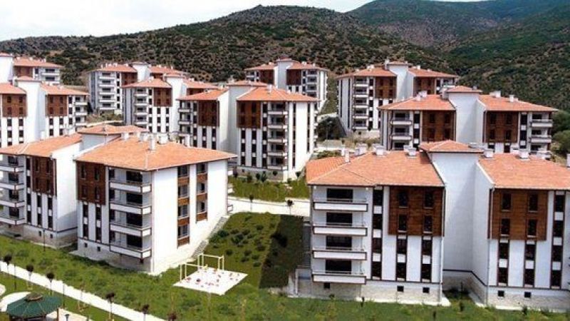 Vakıfbank ve Ziraat Bankası Gaziantep Halkına Seslendi! 3 Adet Yatırımlık Arsa ve 1 Adet Apartman Dairesi, Kelepir Fiyattan Satışa Sunuldu! 150 Bin TL Ödemek Yeterli! 1