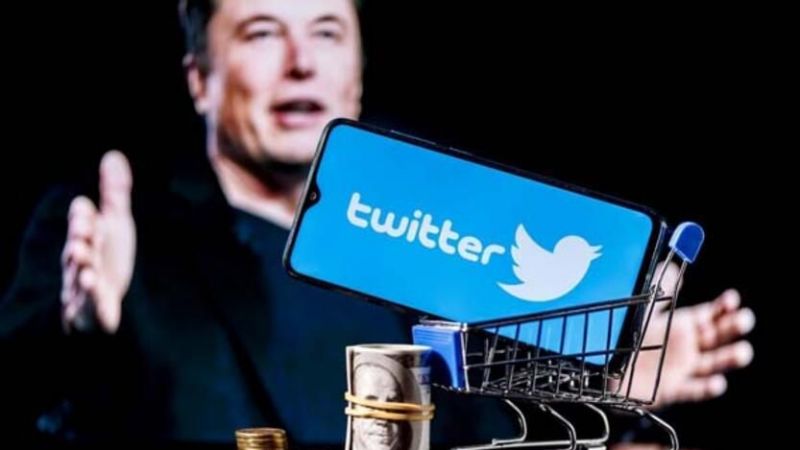 Twitter'da yeni dönem! Ücretli abonelik uygulaması bugün resmen başlıyor! Musk ve Cook'un savaşı abonelik ücretlerine yansıdı! iPhone kullanıcıları daha çok ödeyecek! 2