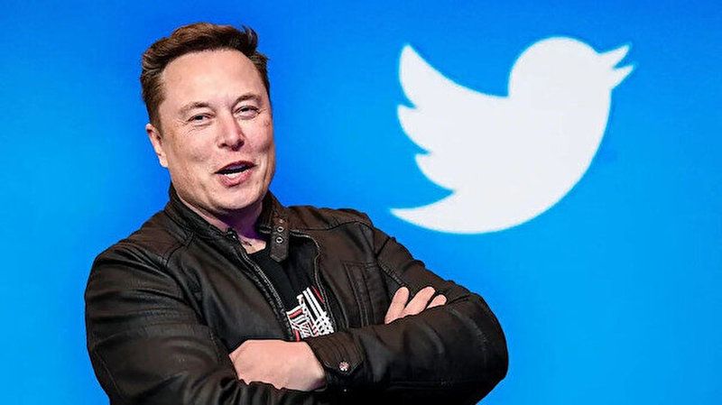 Twitter'da yeni dönem! Ücretli abonelik uygulaması bugün resmen başlıyor! Musk ve Cook'un savaşı abonelik ücretlerine yansıdı! iPhone kullanıcıları daha çok ödeyecek! 3