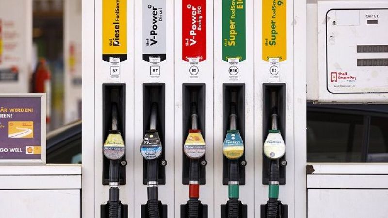 Akaryakıt Fiyatlarında Son Durum Benzin Kaç TL, Motorinde İndirim Var Mı? LPG Fiyatı Değişti Mi? 13 Aralık 2022 Gaziantep, Ankara, İstanbul, İzmir Güncel Akaryakıt Fiyatları 3
