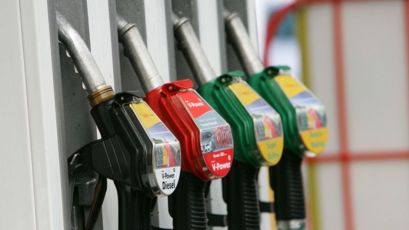 14 Aralık 2022 Akaryakıt Fiyatlarında Son Durum: Güncel Benzin, Motorin ve LPG Fiyatları! 3