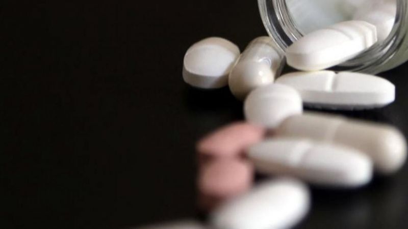 Antidepresanları Gereğinden Fazla Kullanırsanız Kötü Sonuçlar Ortaya Çıkabilir! Uzmanlar Uyardı: Cinsel İsteksizlik, Kısırlık… Hepsini Birden Etkiliyor! 4