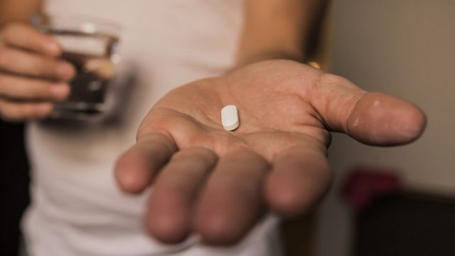 Antidepresanları Gereğinden Fazla Kullanırsanız Kötü Sonuçlar Ortaya Çıkabilir! Uzmanlar Uyardı: Cinsel İsteksizlik, Kısırlık… Hepsini Birden Etkiliyor! 2