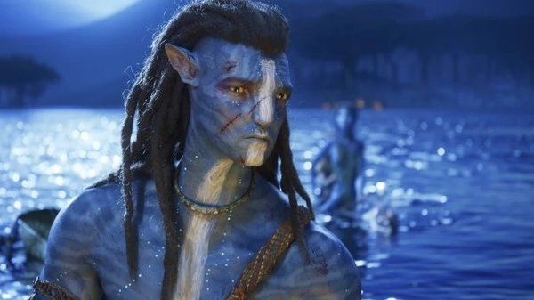 13 Yıllık Hasret Resmen Bitti; Avatar 2: Suyun Yolu Filmi Vizyona Girdi! Herkes Merak Ediyordu; İlk İzlenimler Tek Tek Açıklanmaya Başladı! 3