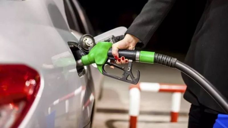 Akaryakıt İndirimi Pompaya Yansıdı! Benzin ve Motorin Fiyatları Değişti! LPG'de İndirim Var Mı? 21 Aralık 2022 Gaziantep, Ankara, İzmir, İstanbul Güncel Akaryakıt Fiyatları 2