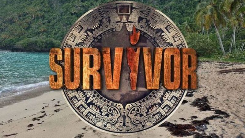 Ünlüler Kadrosuna İki İsim Daha Dahil Oldu! Survivor 2023’e Sayılı Günler Kala Seren Serengil Bombayı Patlattı: “Çok Zayıf, Çok Aç Kalırsa…” 2