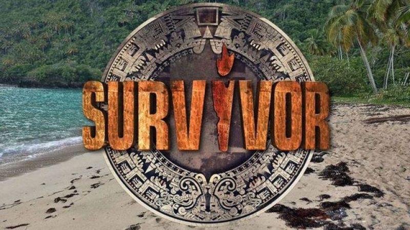 Survivor’ın Kadrosu Şekillenmeye Başladı; Ünlüler Takımına Dahil Olacak Kadın Yarışmacılar Da Belli Oldu! Hamdi Alkan Bu İşe Kızabilir… 2