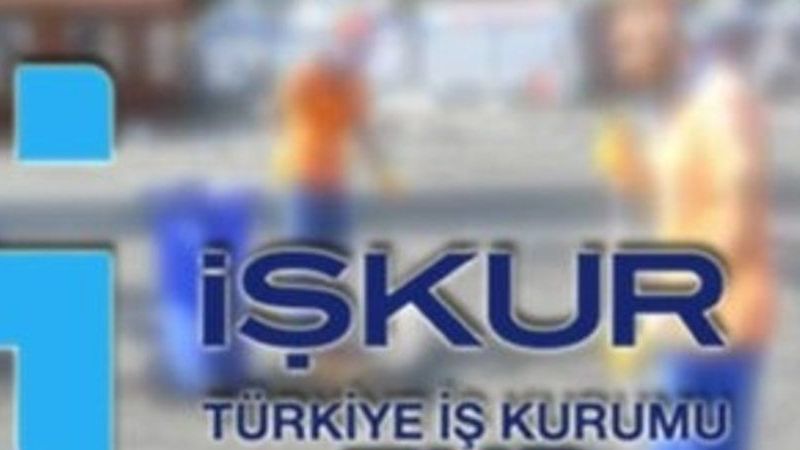 Gaziantep'te İŞ ARAYANLAR DİKKAT! En Az İlkokul Mezunu Olanların Dikkatine! İŞKUR Duyurdu: Evden Çalışarak Ayda 8 Bin TL Kazanabilirsiniz! Başvuru Şartları Belli Oldu! 2