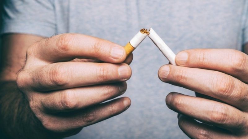 SİGARAYA ZAM GELİYOR! Bir Paket Sigara Nerdeyse 3 Doları GEÇECEK!  “En Pahalı Sigara 58 TL Olacak” İddiası, Ortalığı Karıştırdı! Aralık Ayı Güncel Sigara Fiyatları 2