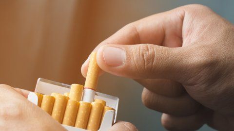 SİGARAYA ZAM GELİYOR! Bir Paket Sigara Nerdeyse 3 Doları GEÇECEK!  “En Pahalı Sigara 58 TL Olacak” İddiası, Ortalığı Karıştırdı! Aralık Ayı Güncel Sigara Fiyatları 3