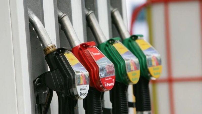 26 Aralık Pazartesi Akaryakıtta Son Durum: Benzin Kaç TL, Motorin Kaç Lira? LPG'de İndirim Var Mı? 4