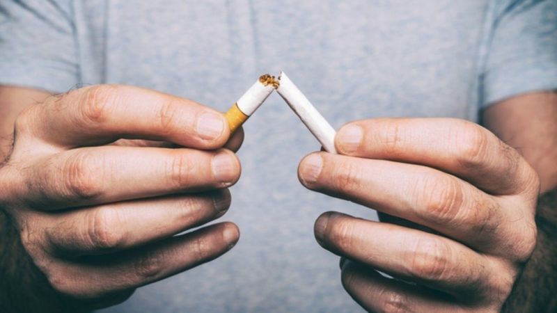 SİGARAYA DEV ZAM GELİYOR! Sigara İçenlere Yeni Yıldan Kötü Sürpriz! Sigaraya Zam Bekleniyor! Yüzde 25 Birden Zam Gelmesi Konuşuluyor! İşte Güncel Sigara Fiyatları… 2