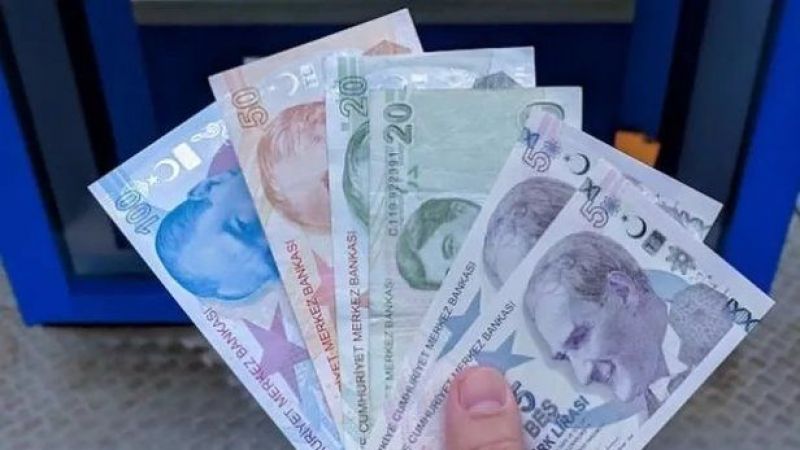 İşsizlik Maaşı Yükseldi Ama Dİkkat! Asgari Ücret Zammı İle 8.006 Liraya Yükseldi! Başvuru İçin Sadece 1 Ayınız Var! 2