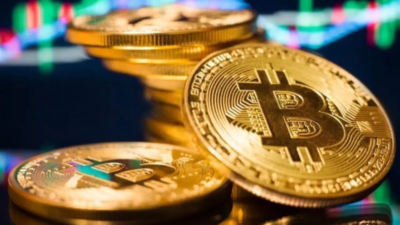 Bitcoin şaşırttı, yatırımcısını yanılttı! Değer kaybı 2022 yılında yüzde 60’a ulaştı! Yeni yıl için tahminlerse şimdiden başladı! 1