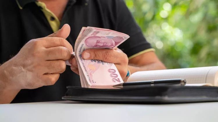 Cumhurbaşkanı Erdoğan’dan vatandaşlara yeni kredi müjdesi geldi! Üstelik 6 ay geri ödemesiz verilecek! 500.000 TL’ye kadar kredi çekmek için… 1
