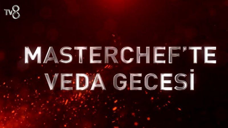 Nefesler Tutuldu, Gözler Final Yarışına Çoktan Döndü! Masterchef Türkiye 2022 Şampiyonu İçin Geri Sayım Başladı: Masterchef Finali Ne Zaman? 1