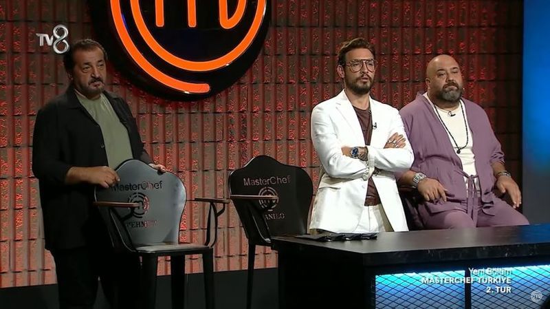 Nefesler Tutuldu, Gözler Final Yarışına Çoktan Döndü! Masterchef Türkiye 2022 Şampiyonu İçin Geri Sayım Başladı: Masterchef Finali Ne Zaman? 3