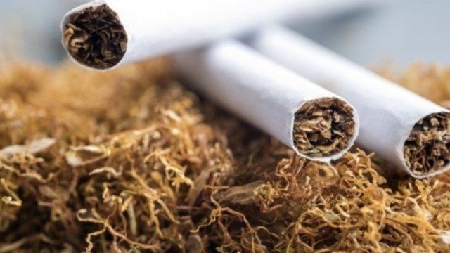 SİGARAYA KORKUNÇ ZAM! Tekele Bile Girilmez! Sigara Zamları Yüzünü Gösterdi! İşte Güncel Philip Morris, BAT Ve JTI Sigara Grubu Fiyatları… 2