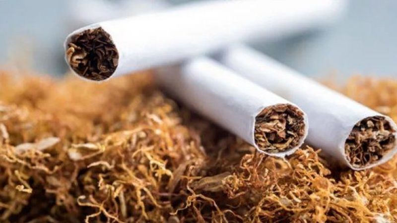 SİGARAYA KORKUNÇ ZAM! Tekele Bile Girilmez! Sigara Zamları Yüzünü Gösterdi! İşte Güncel Philip Morris, BAT Ve JTI Sigara Grubu Fiyatları… 4