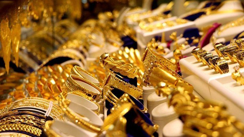 Altın Yeni Haftaya Hızlı Başladı, Gram Altının Bugünkü Değeri Herkesi Şaşırttı! İşte 9 Ocak 2023 Gaziantep Canlı Altın Fiyatları… 1