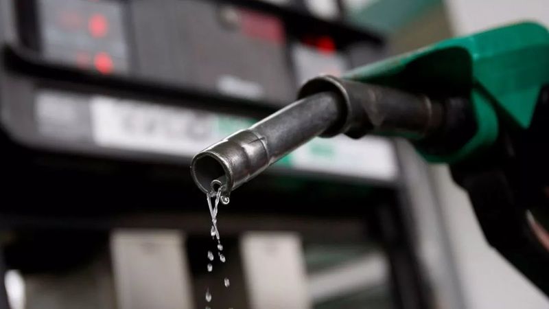 Petrolde hareketlenme başladı; gözler Gaziantep akaryakıt istasyonu tabelalarına döndü! İşte 9 Ocak 2023 Gaziantep benzin, motorin ve LPG fiyatları… 3