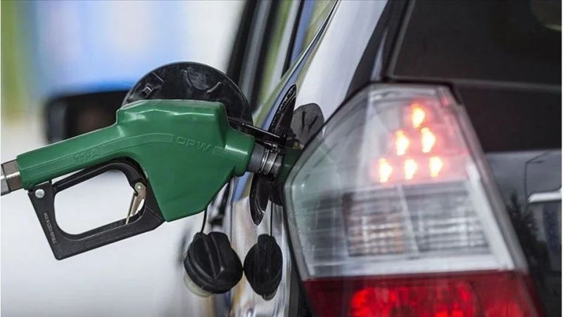 Petrolde hareketlenme başladı; gözler Gaziantep akaryakıt istasyonu tabelalarına döndü! İşte 9 Ocak 2023 Gaziantep benzin, motorin ve LPG fiyatları… 1
