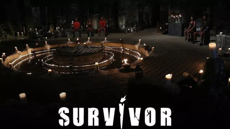 Yeni iddia ortalığı karıştırdı: Survivor 2023 yarışmacılarının haftalık kazançları belli oldu! En çok kazananı görünce şok olacaksınız… 1
