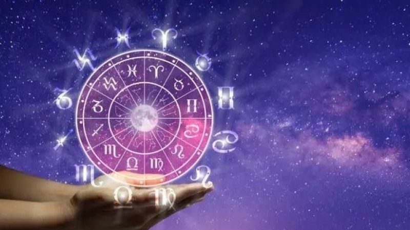 Astroloji Tutkunlarının Zamanı Geldi, Günlük Burç Yorumları Belli Oldu! İşte 17 Ocak 2023 Günlük Burç Yorumları… 3