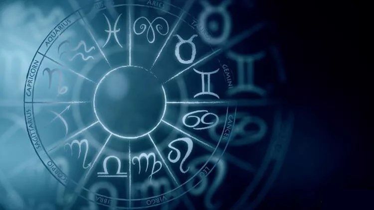 Astroloji Tutkunlarının Zamanı Geldi, Günlük Burç Yorumları Belli Oldu! İşte 17 Ocak 2023 Günlük Burç Yorumları… 4