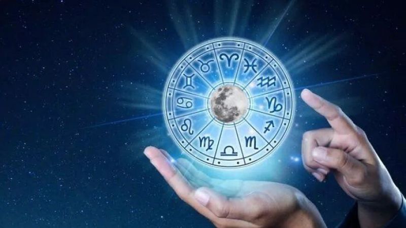 Astroloji Tutkunlarının Zamanı Geldi, Günlük Burç Yorumları Belli Oldu! İşte 17 Ocak 2023 Günlük Burç Yorumları… 1