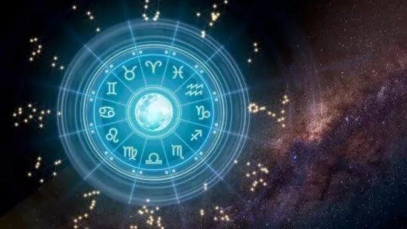 Astroloji Tutkunlarının Zamanı Geldi, Günlük Burç Yorumları Belli Oldu! İşte 17 Ocak 2023 Günlük Burç Yorumları… 2