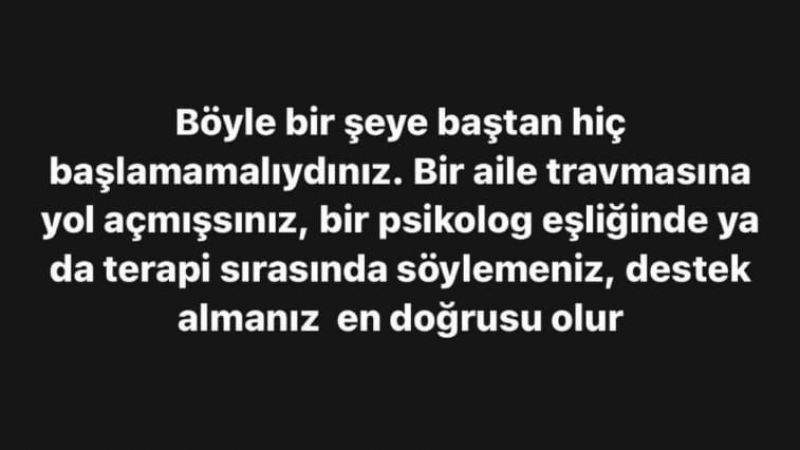 Baldızını Hamile Bıraktı, Utanmadan Bir De Yardım İstedi! Esra Ezmeci Resmen Sinirden Köpürdü! 4