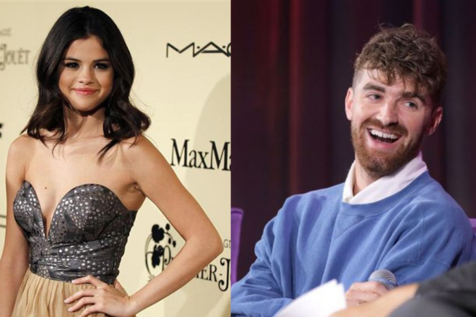 Otel odalarında grup seks itirafı çok konuşuldu! Selena Gomez’in hayranlarını kızdıran aşk gündemde 3