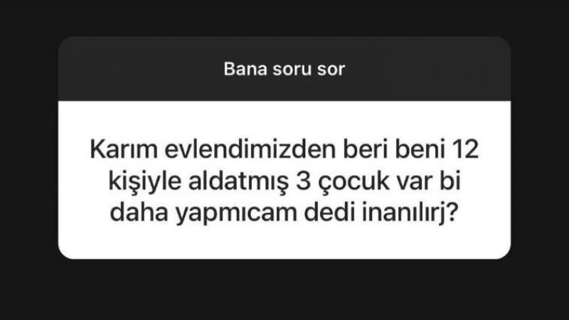 Eşini Aldatan Aldatana! Kocasını Tam 12 Kere Aldattı, “Bir Daha Olmaz” Diyerek Af Diledi! Esra Ezmeci Küçük Dilini Yuttu! 3