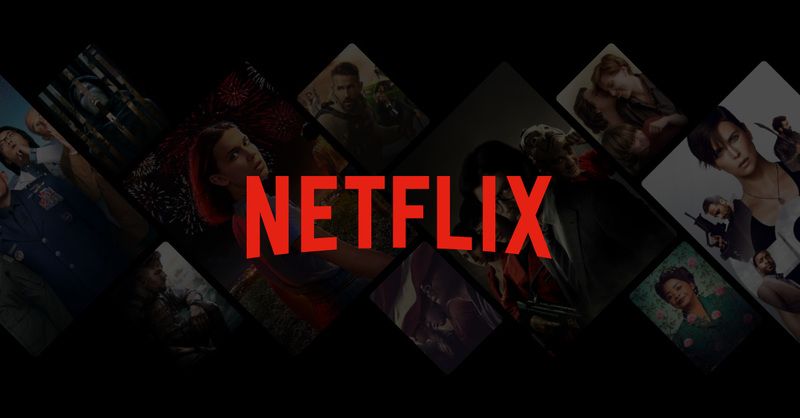 Netflix yayınladı, sosyal medya şaştı kaldı! 2023 yılında Netflix’e gelecek filmlerin listesi belli oldu! İşte Netflix’in yeni yapımları… 3