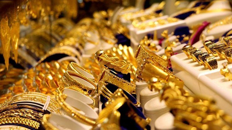 Altın Piyasaları Bugün Bekleneni Vermedi, Gram Altının Değeri Bir Kez Daha Değişti! İşte 20 Ocak 2023 Gaziantep Canlı Altın Fiyatları… 4