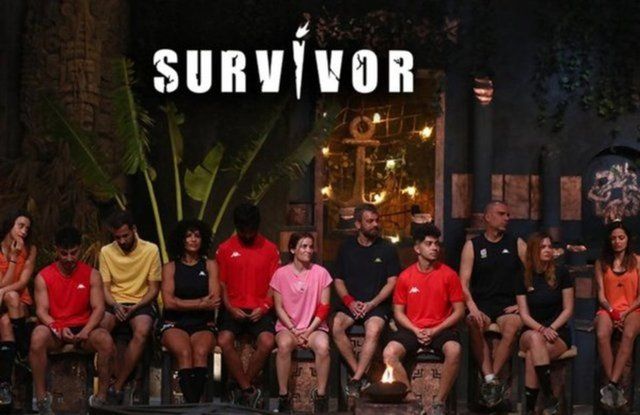 Survivor 2023 yarışmasının yedekleri yüzünü nihayet gösterdi! Ödül oyununu kim kazandı, neler yaşandı? İşte son bölüm detayları… 2