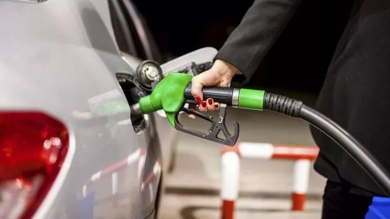 Benzine Dev Zam Geldi! Fiyat Değişikliği Pompaya Yansıdı! 25 Ocak 2023 Gaziantep Güncel Akaryakıt Fiyatları! 1